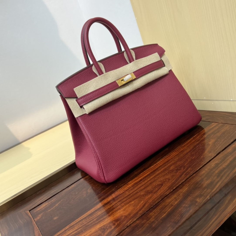 Hermes Kelly Bags